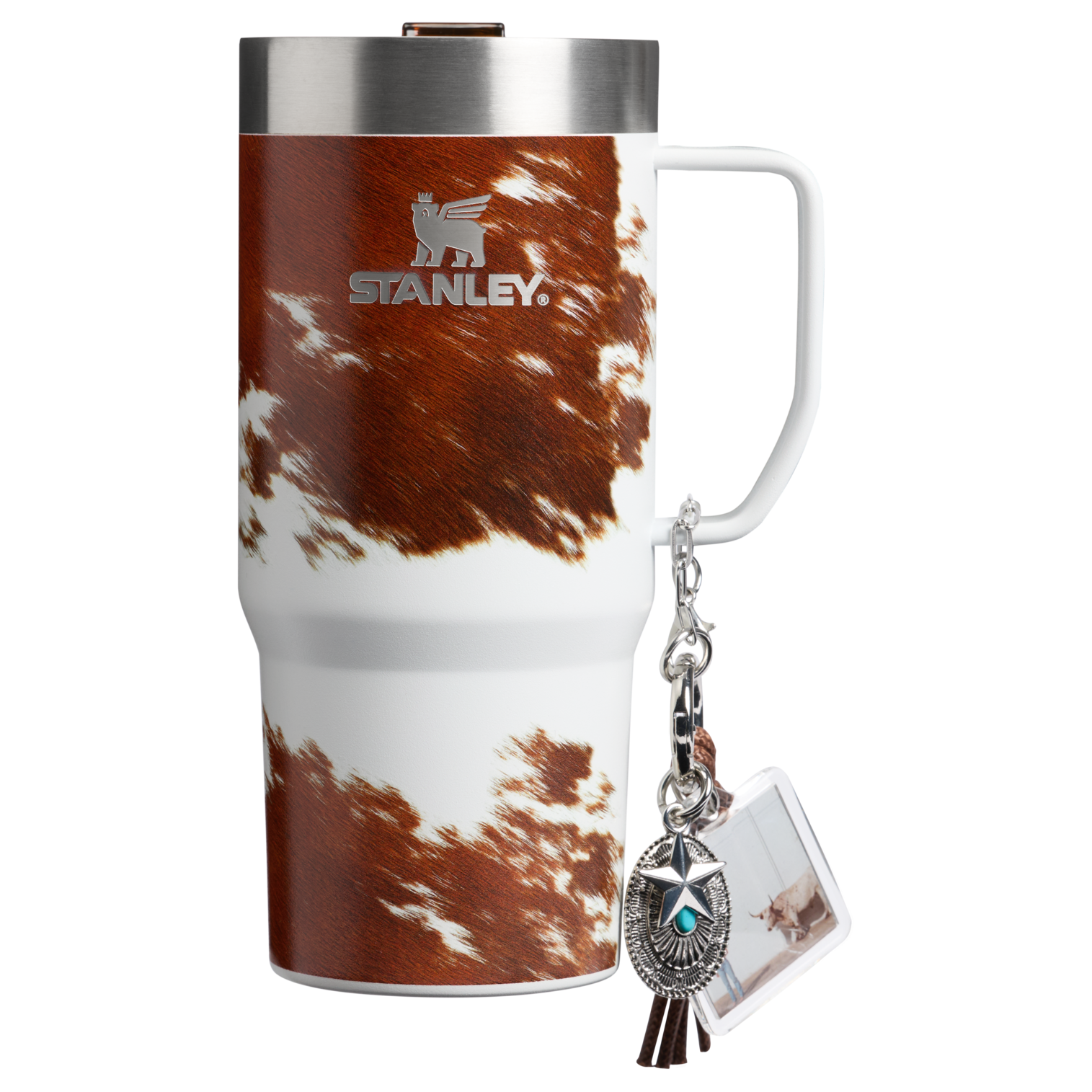 The Kacey Musgraves x Everyday Suburban Mug| 16 OZ