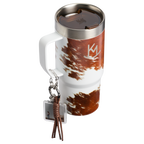 The Kacey Musgraves x Everyday Suburban Mug| 16 OZ