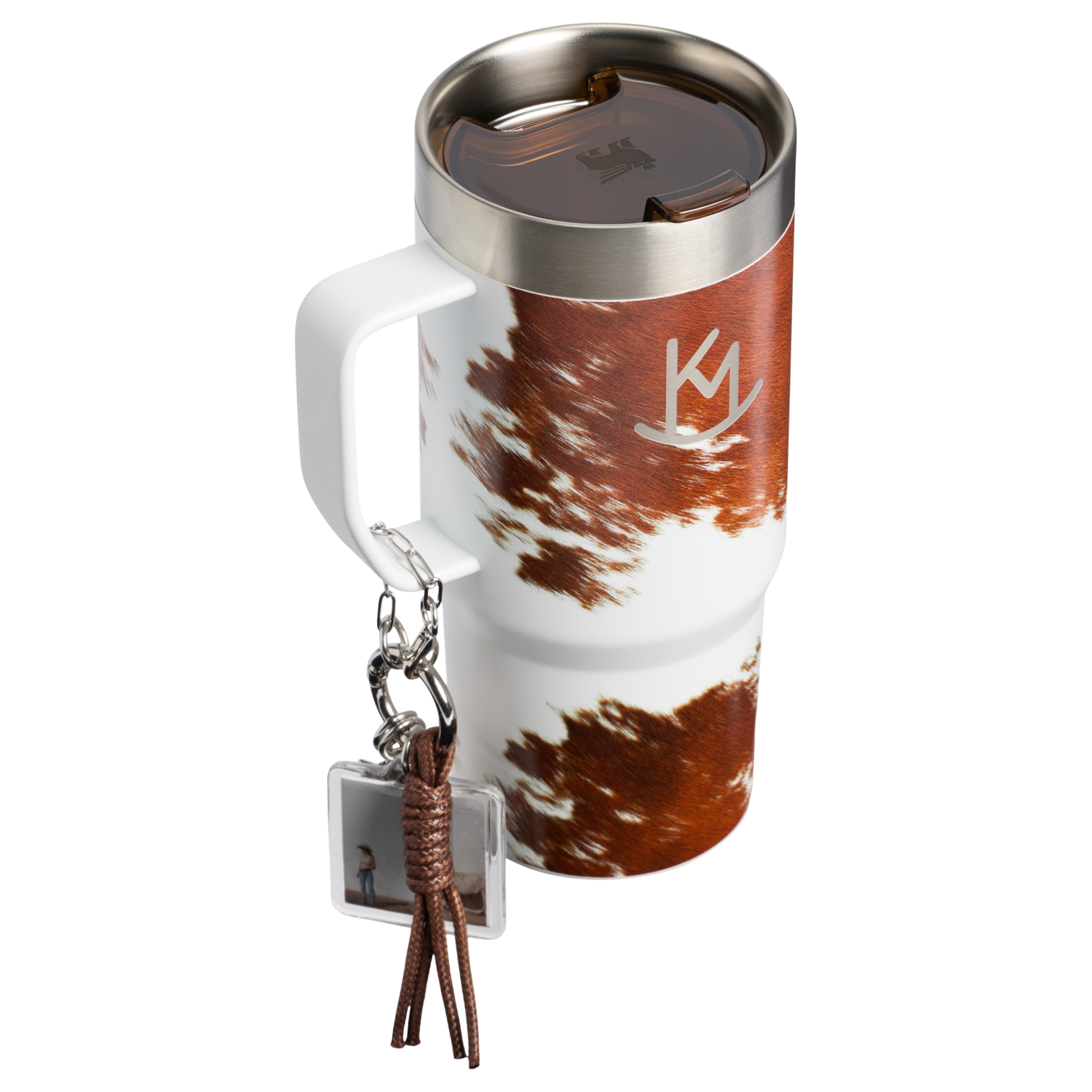 The Kacey Musgraves x Everyday Suburban Mug| 16 OZ
