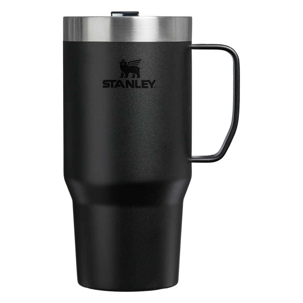 The Everyday Suburban Mug| 30 OZ
