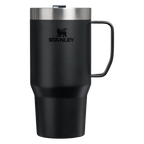 The Everyday Suburban Mug| 30 OZ