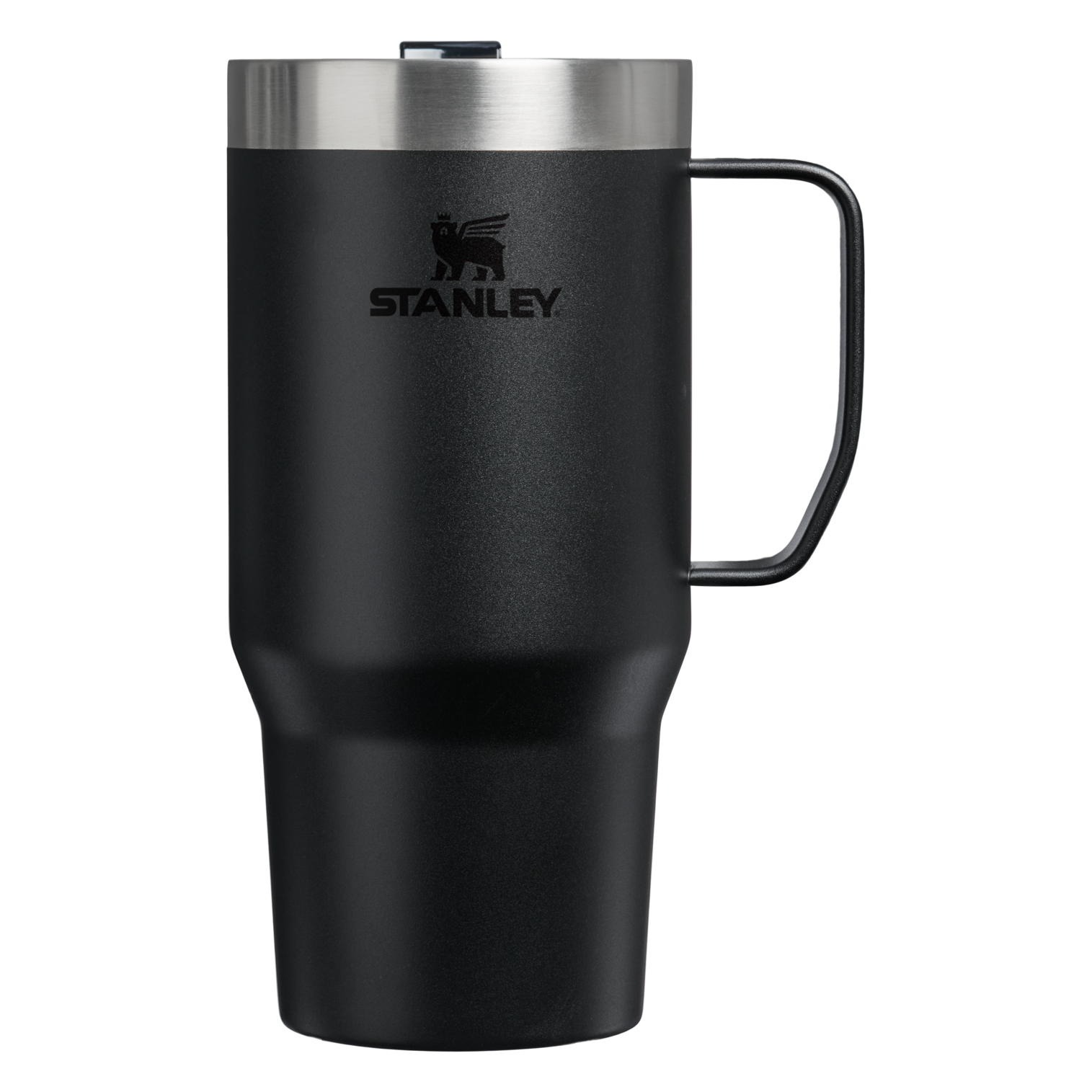 The Everyday Suburban Mug| 30 OZ - Create