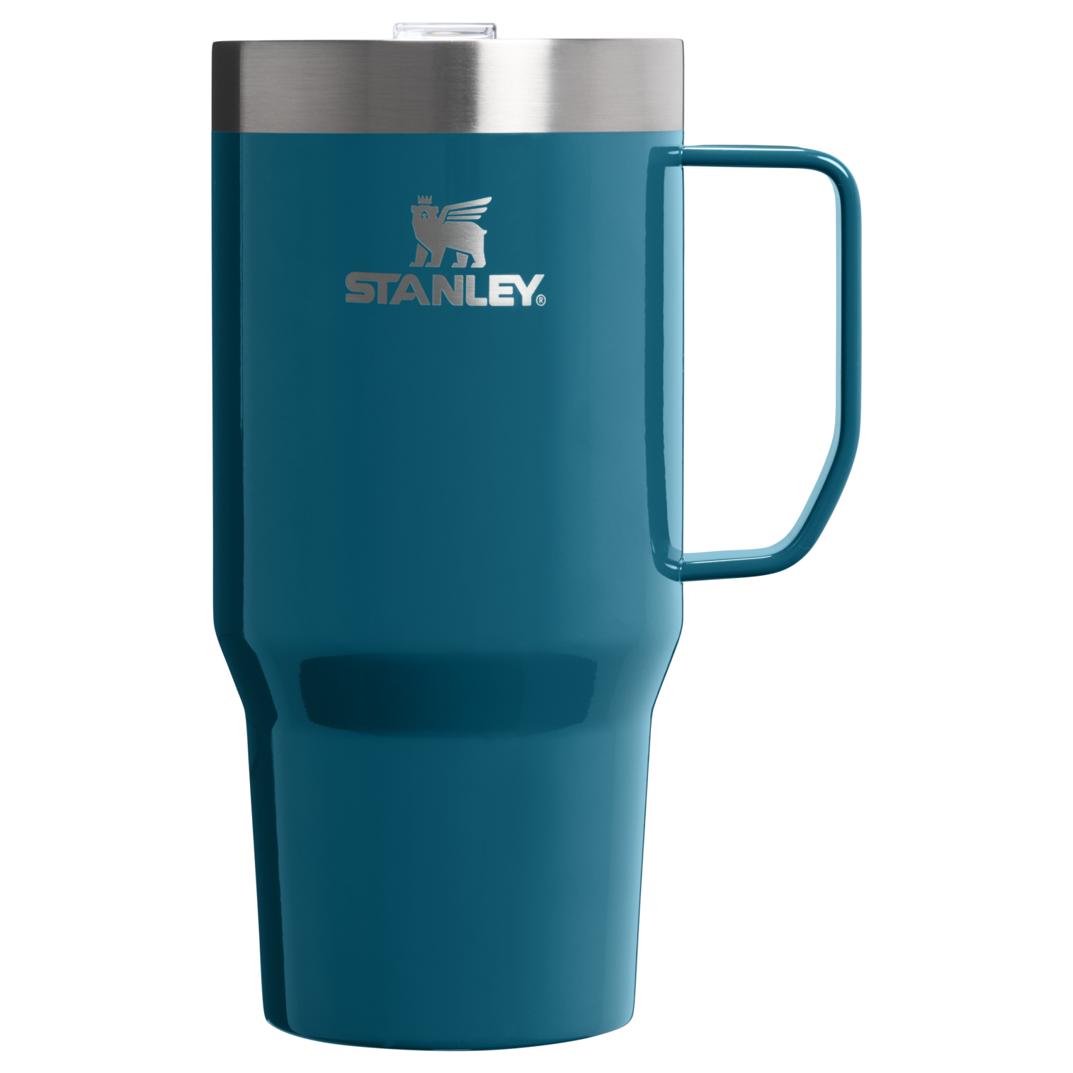 The Everyday Suburban Mug| 24 OZ - Create