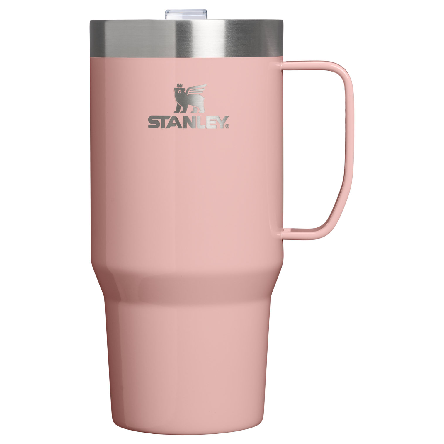 The Everyday Suburban Mug| 24 OZ - Create