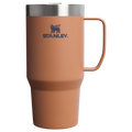 The Everyday Suburban Mug| 24 OZ