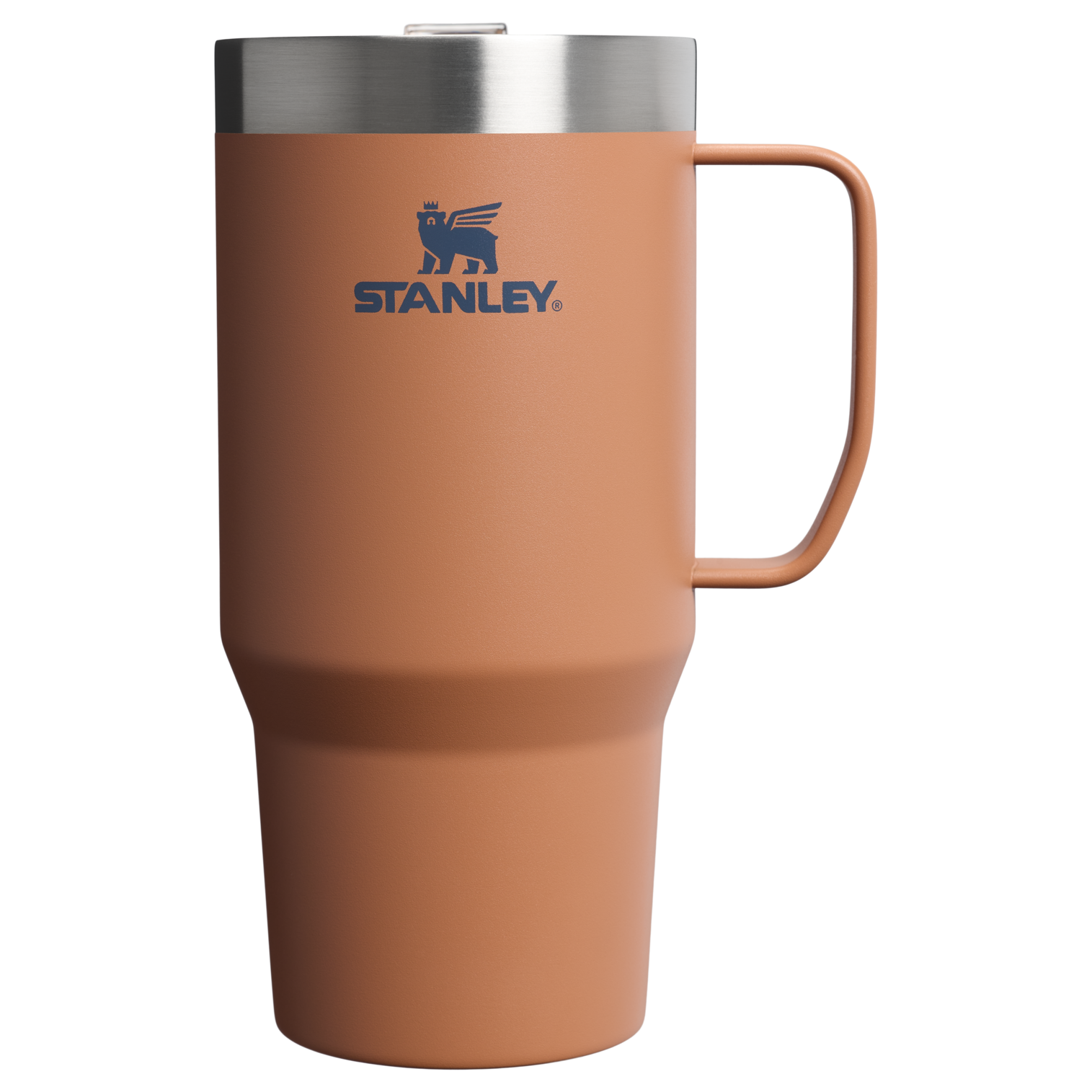 The Everyday Suburban Mug| 24 OZ