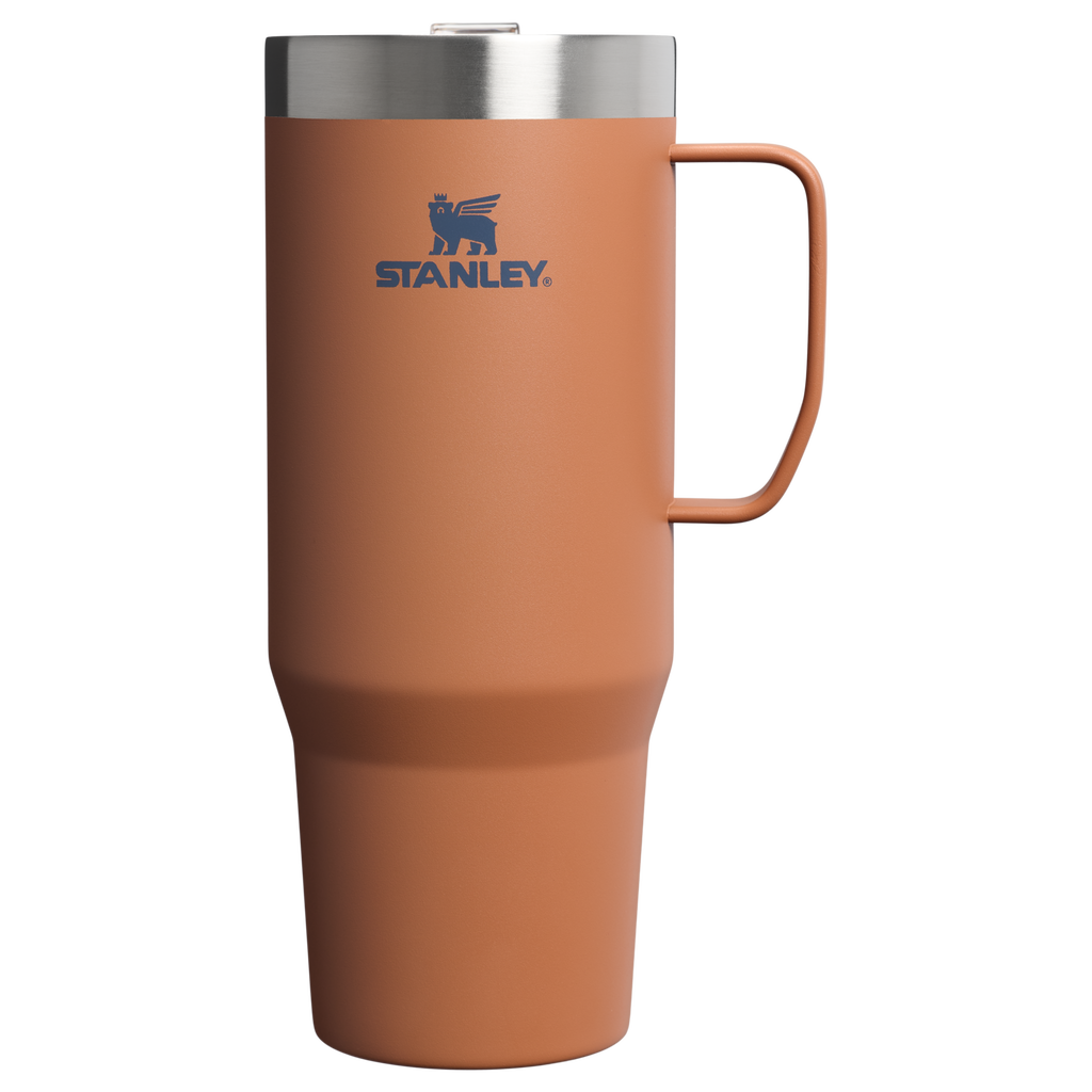 The Everyday Suburban Mug| 30 OZ