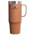 The Everyday Suburban Mug| 30 OZ