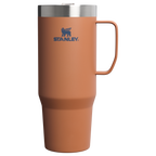 The Everyday Suburban Mug| 30 OZ