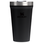 The Everyday Tumbler| 16 OZ - Create