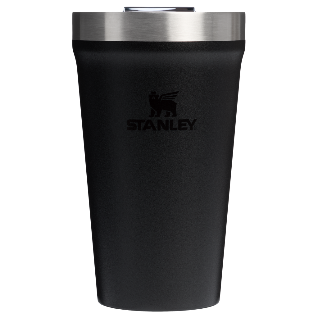 The Everyday Tumbler| 16 OZ