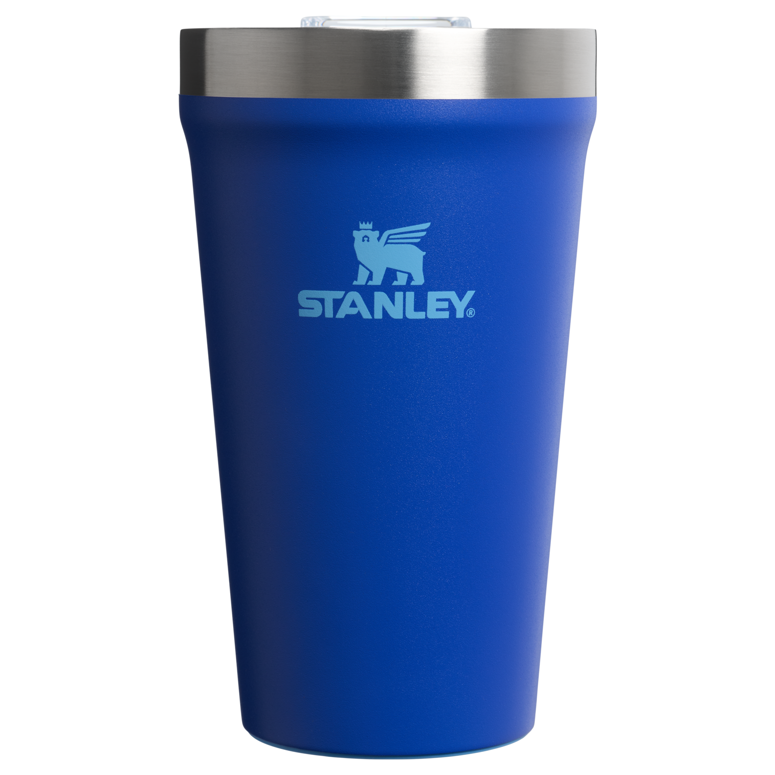 The Everyday Tumbler| 16 OZ - Create