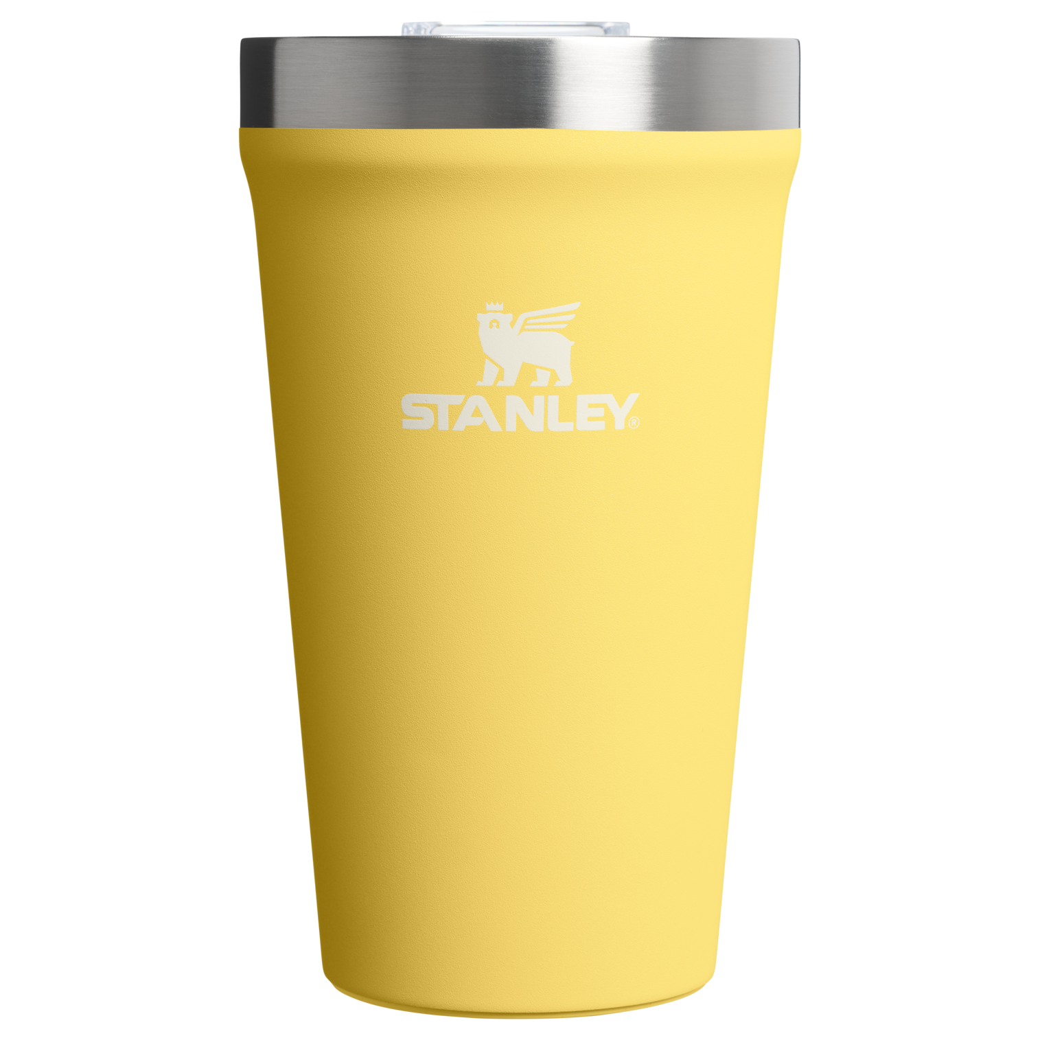 The Everyday Tumbler| 16 OZ - Create