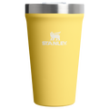 The Everyday Tumbler| 16 OZ