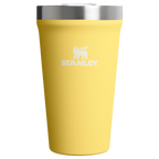 The Everyday Tumbler| 16 OZ