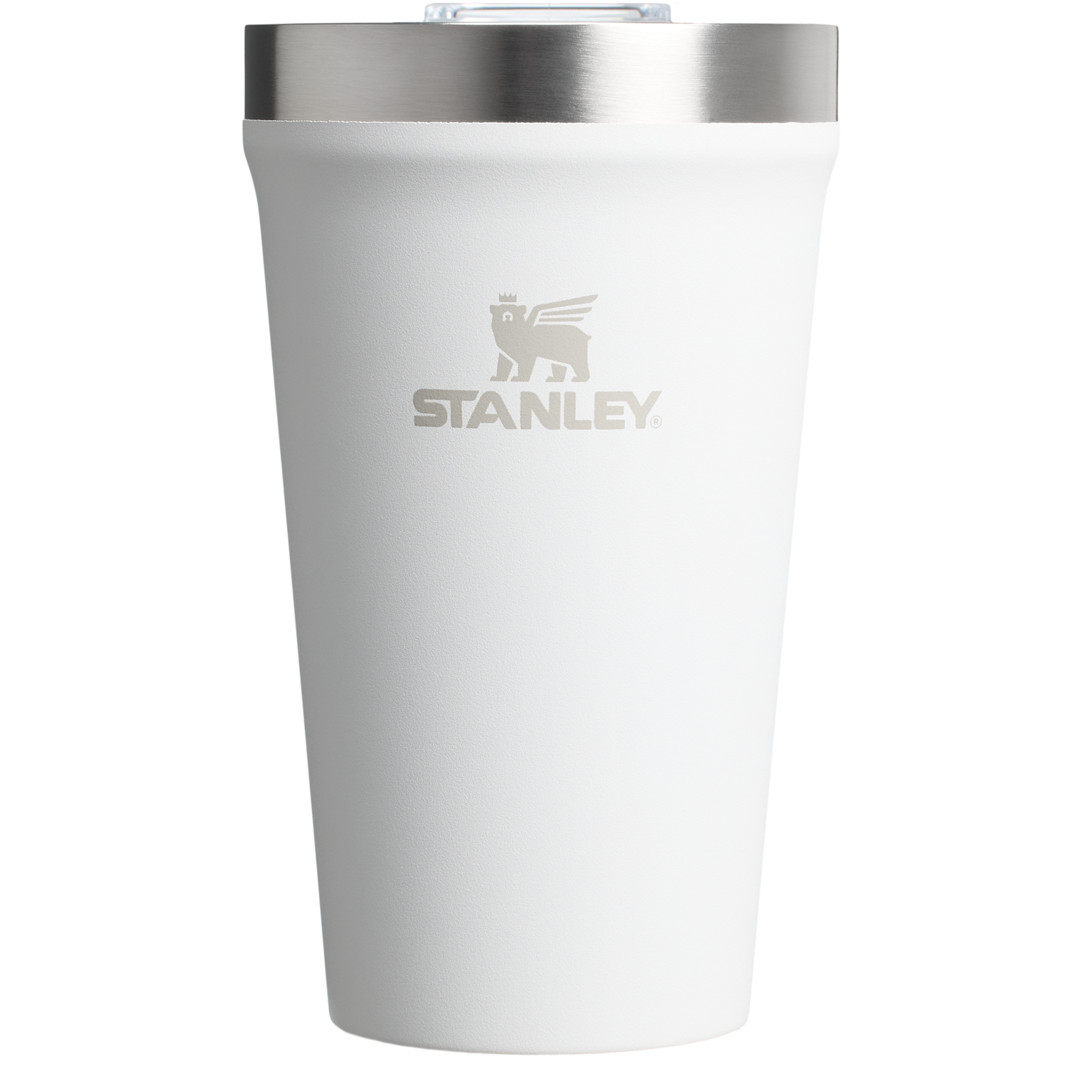 The Everyday Tumbler| 16 OZ - Create