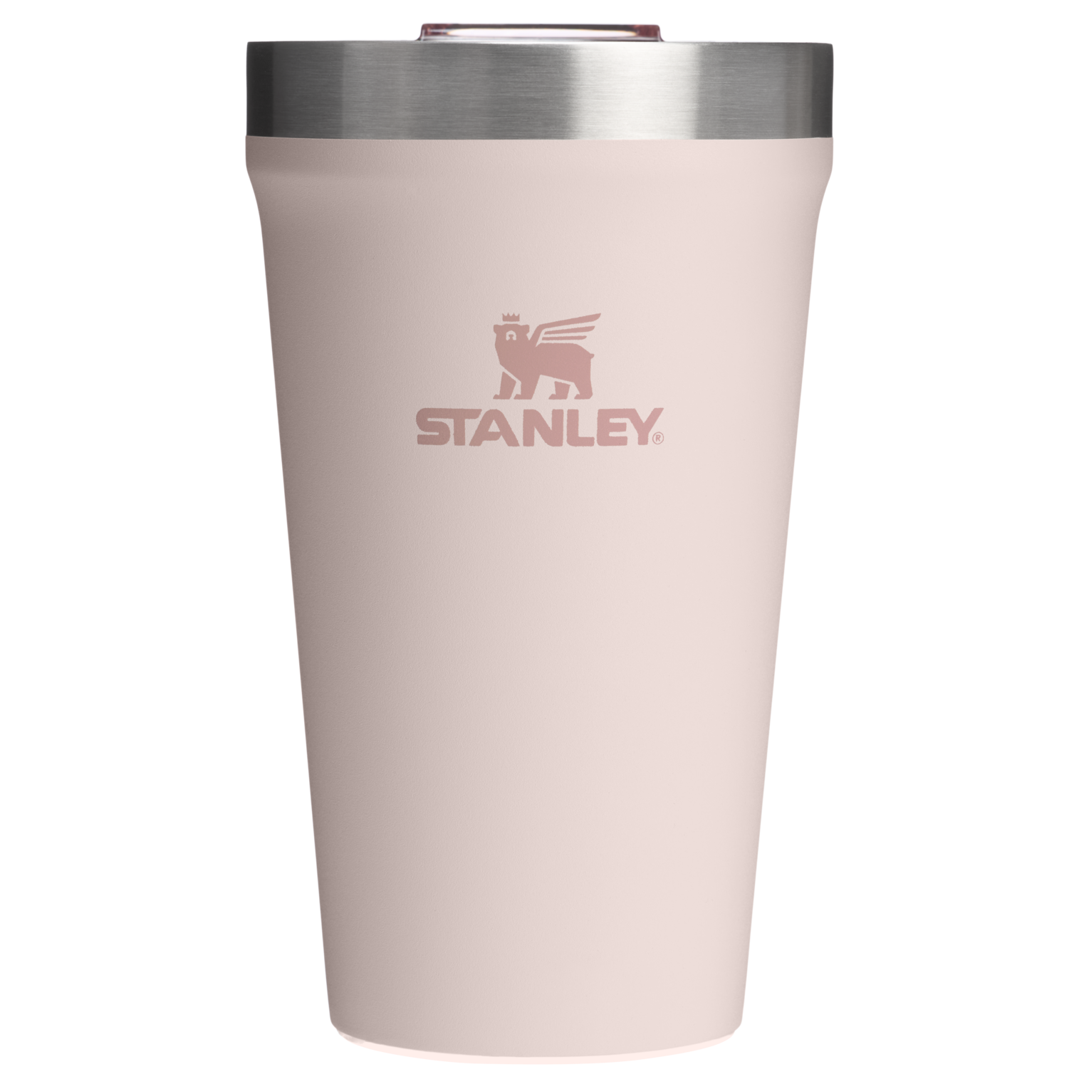 The Everyday Tumbler| 16 OZ - Create