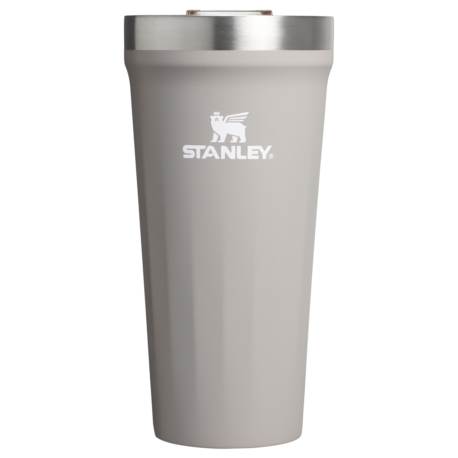 The Textured Everyday Tumbler| 20 OZ