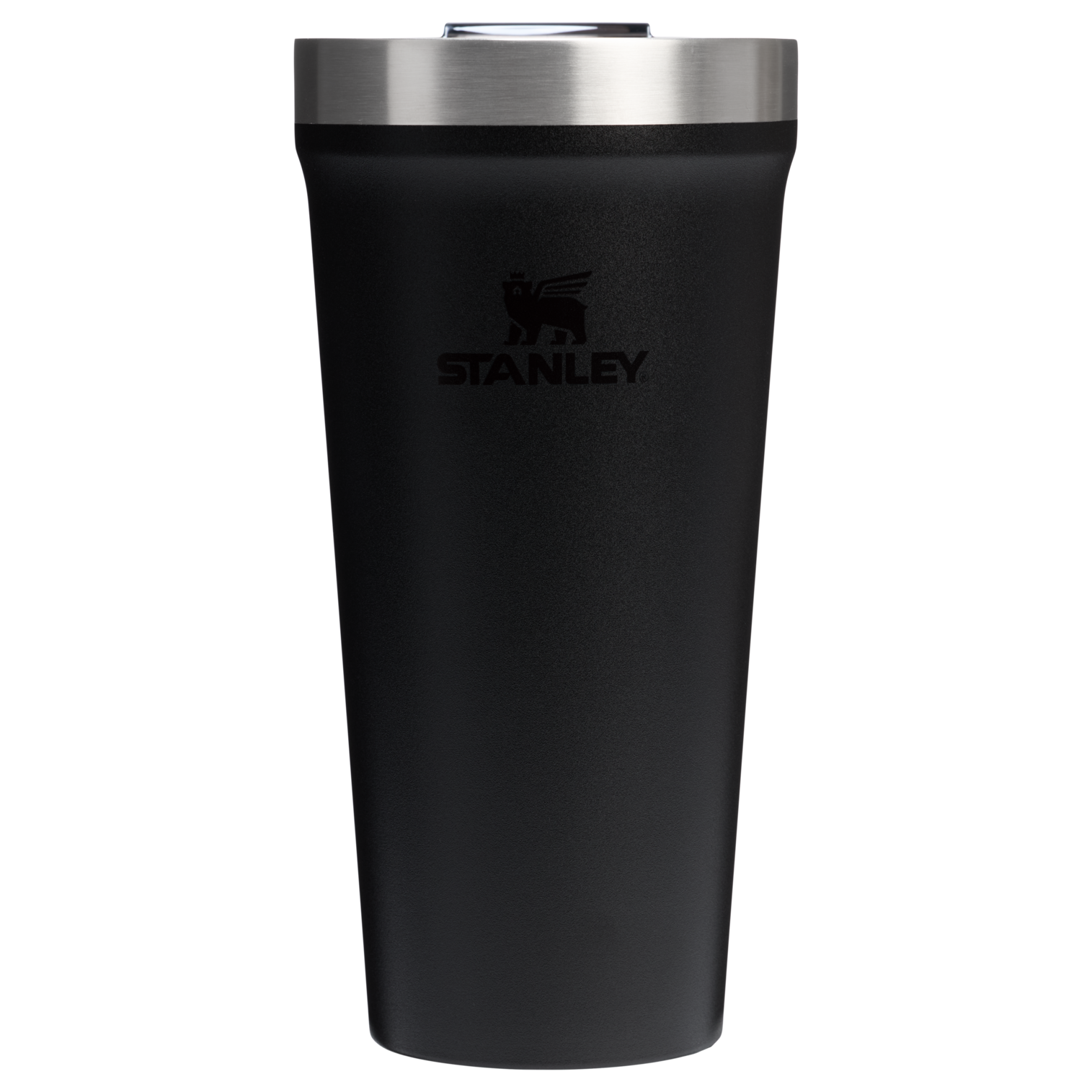 The Everyday Tumbler| 20 OZ