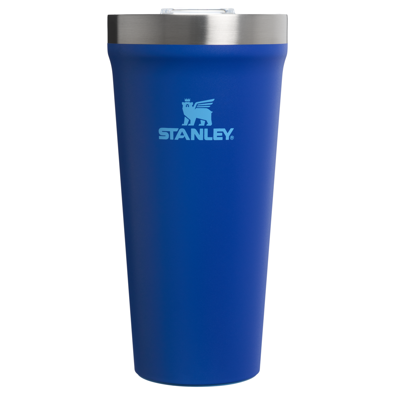 The Everyday Tumbler| 20 OZ