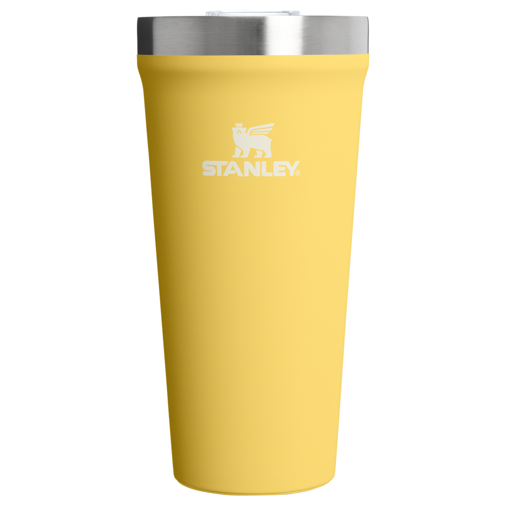 The Everyday Tumbler| 20 OZ