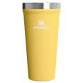 The Everyday Tumbler| 20 OZ