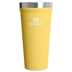 The Everyday Tumbler| 20 OZ