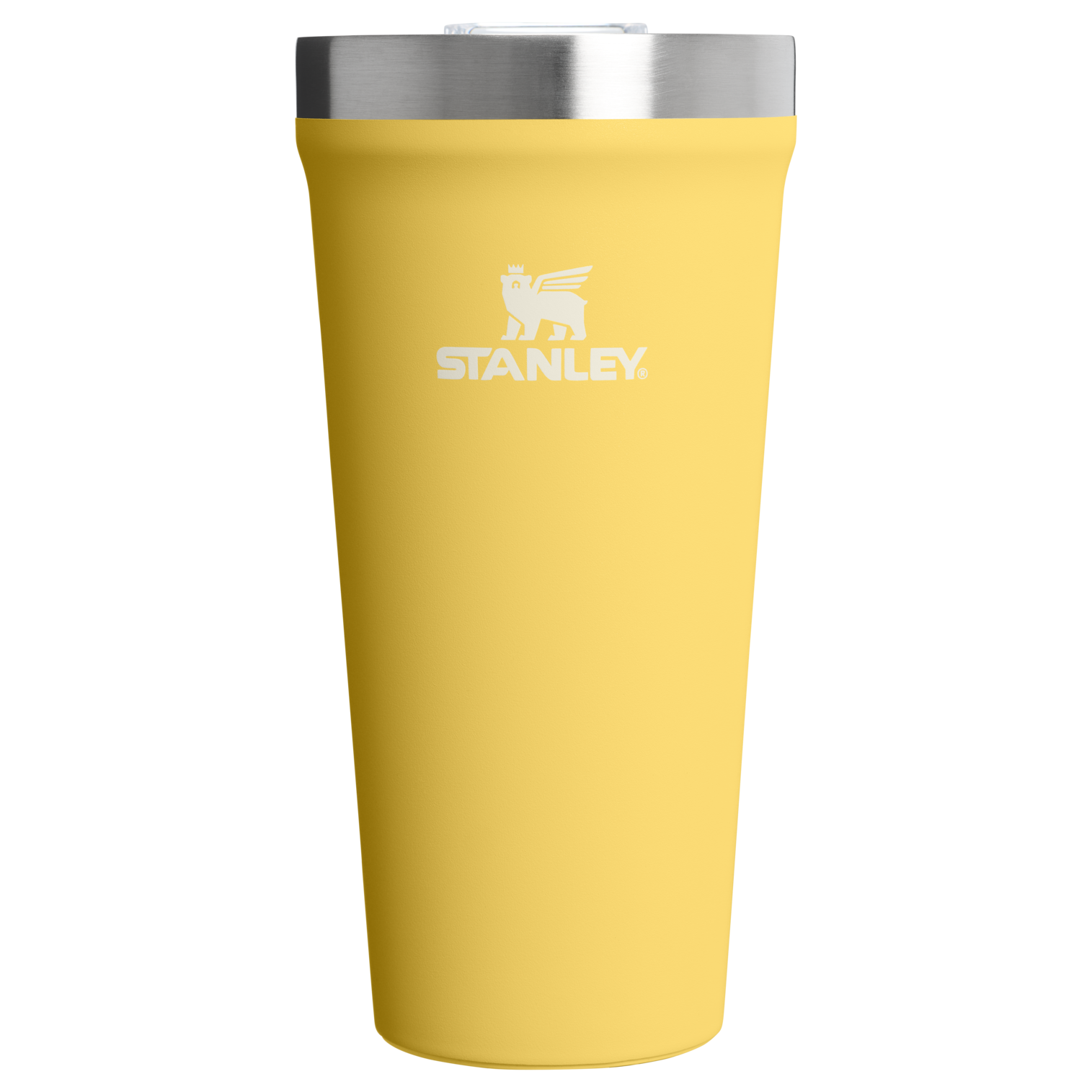 The Everyday Tumbler| 20 OZ