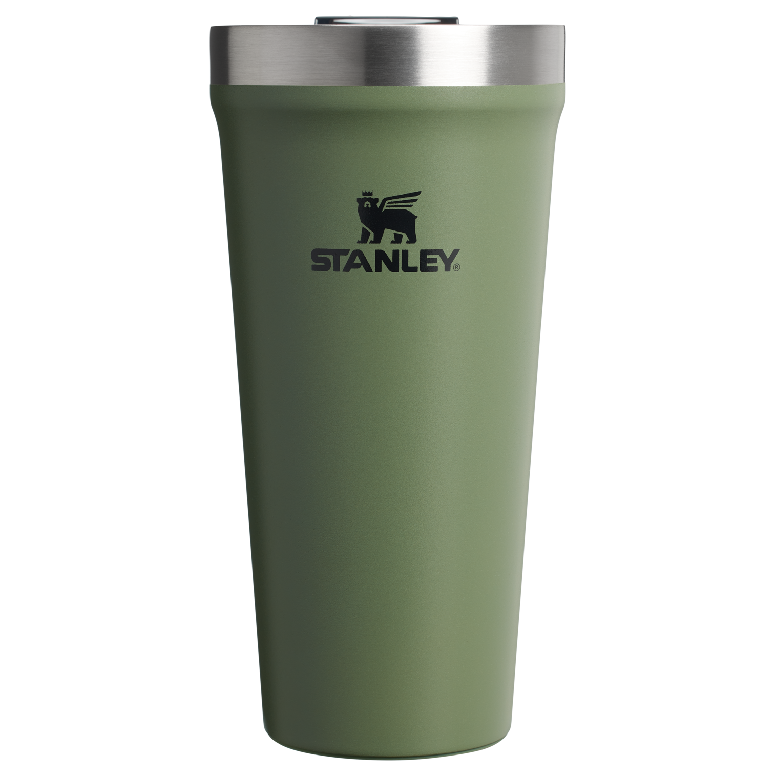 The Everyday Tumbler| 20 OZ