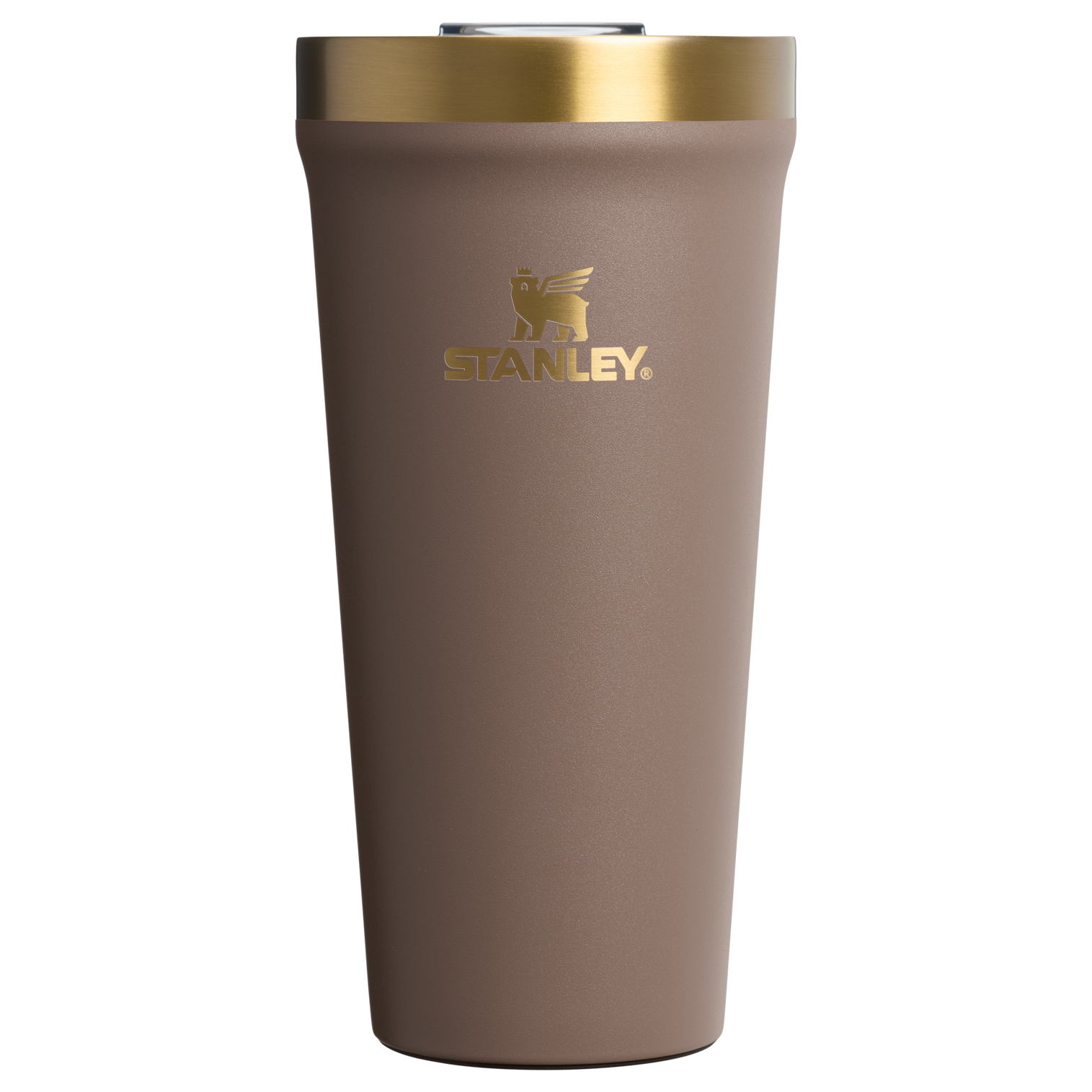 The Everyday Tumbler| 20 OZ