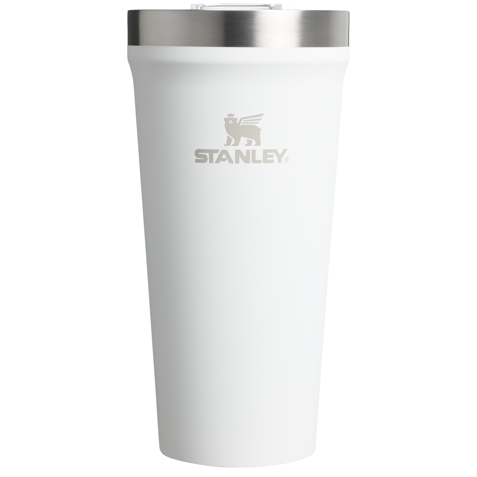The Everyday Tumbler| 20 OZ