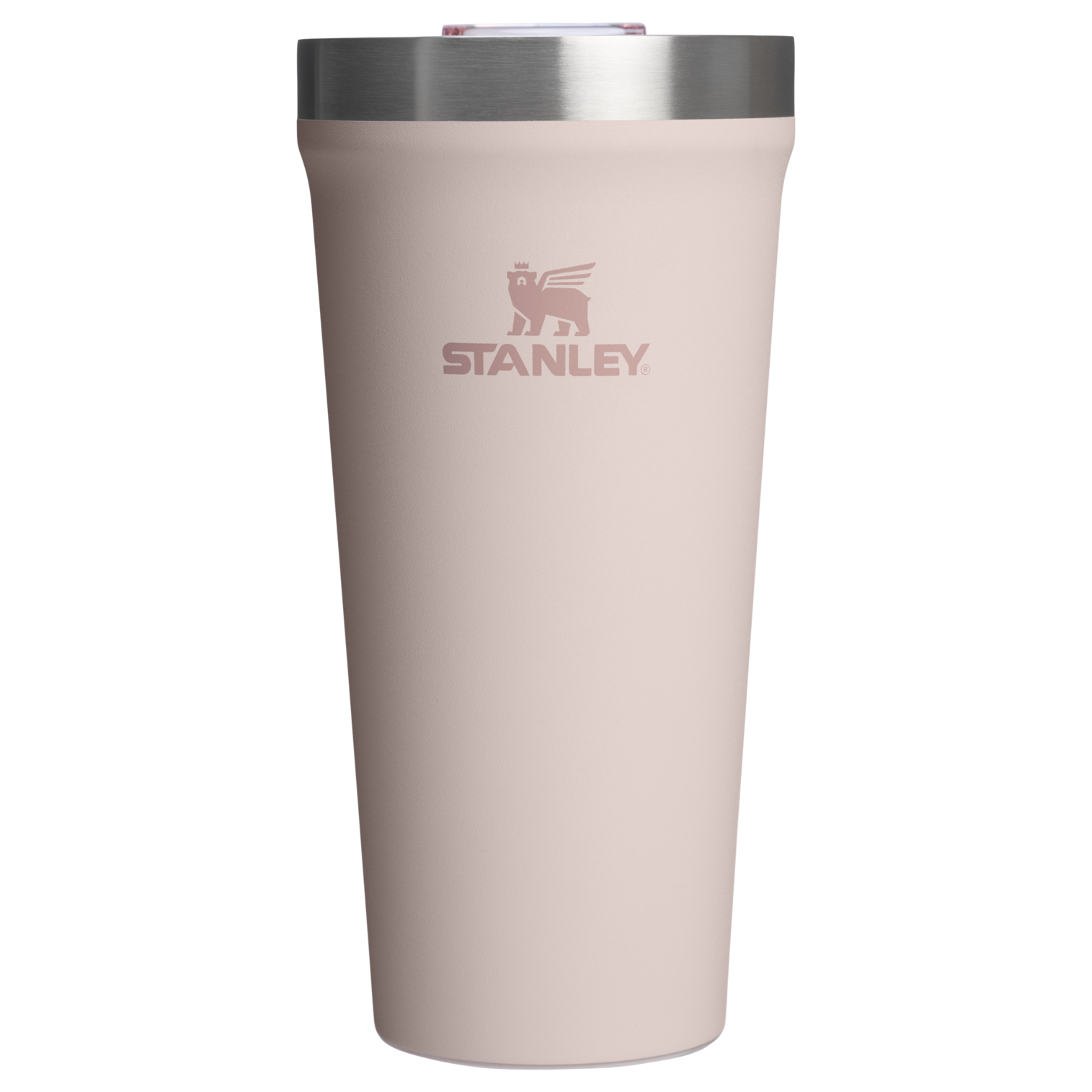The Everyday Tumbler| 20 OZ