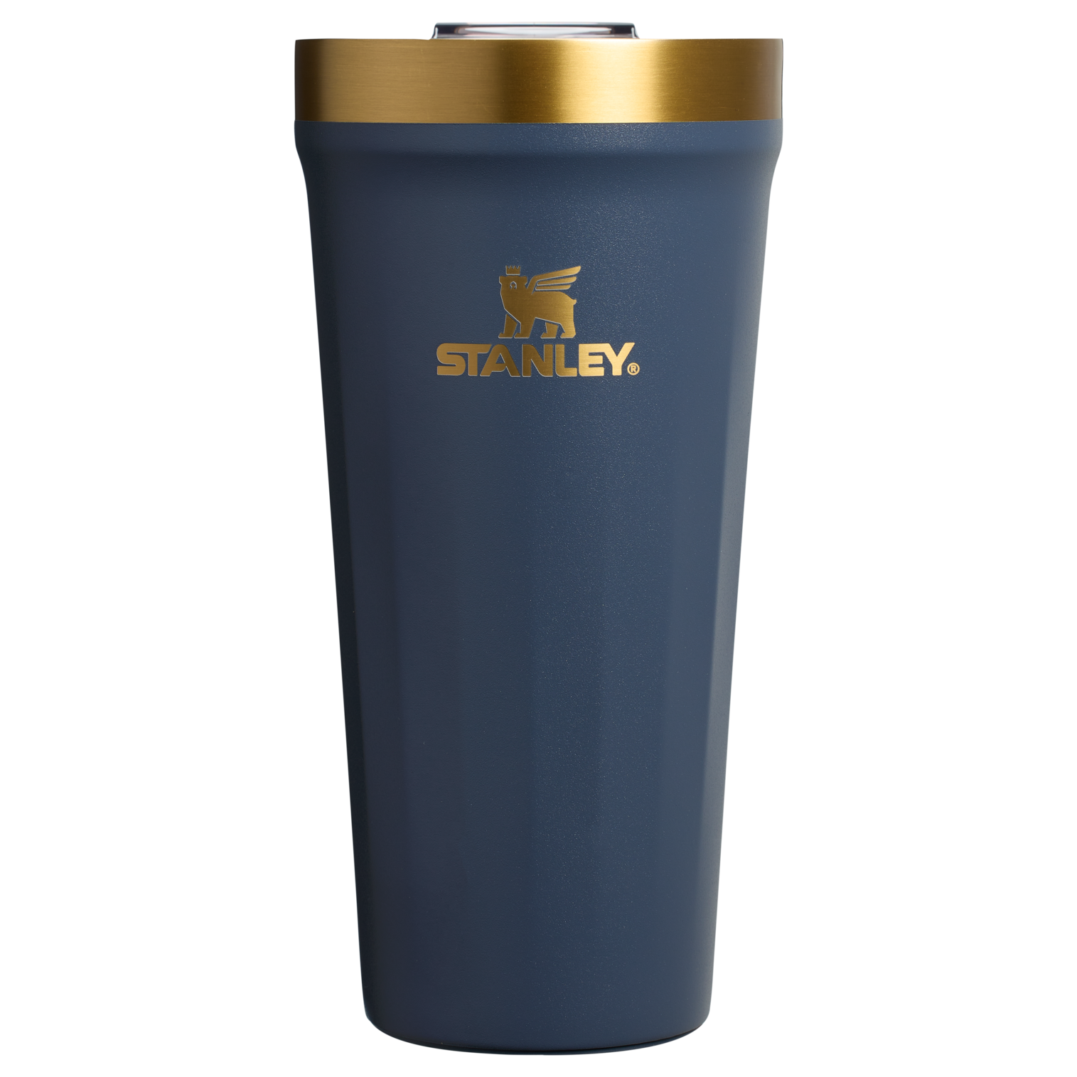The Textured Everyday Tumbler| 20 OZ