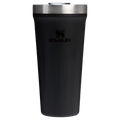 The Textured Everyday Tumbler| 20 OZ