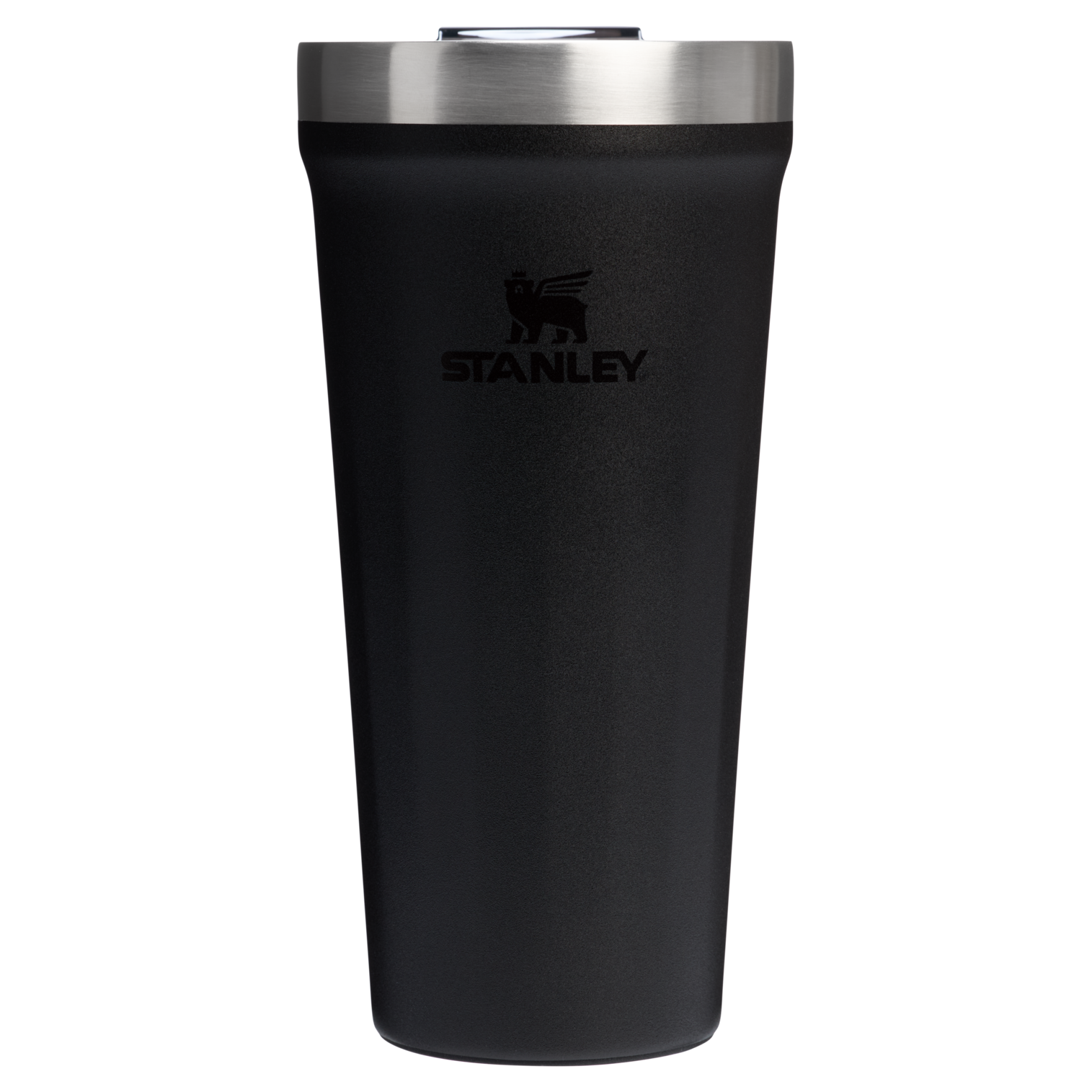 The Textured Everyday Tumbler| 20 OZ