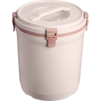 Adventure Fast Flow Water Jug 2G