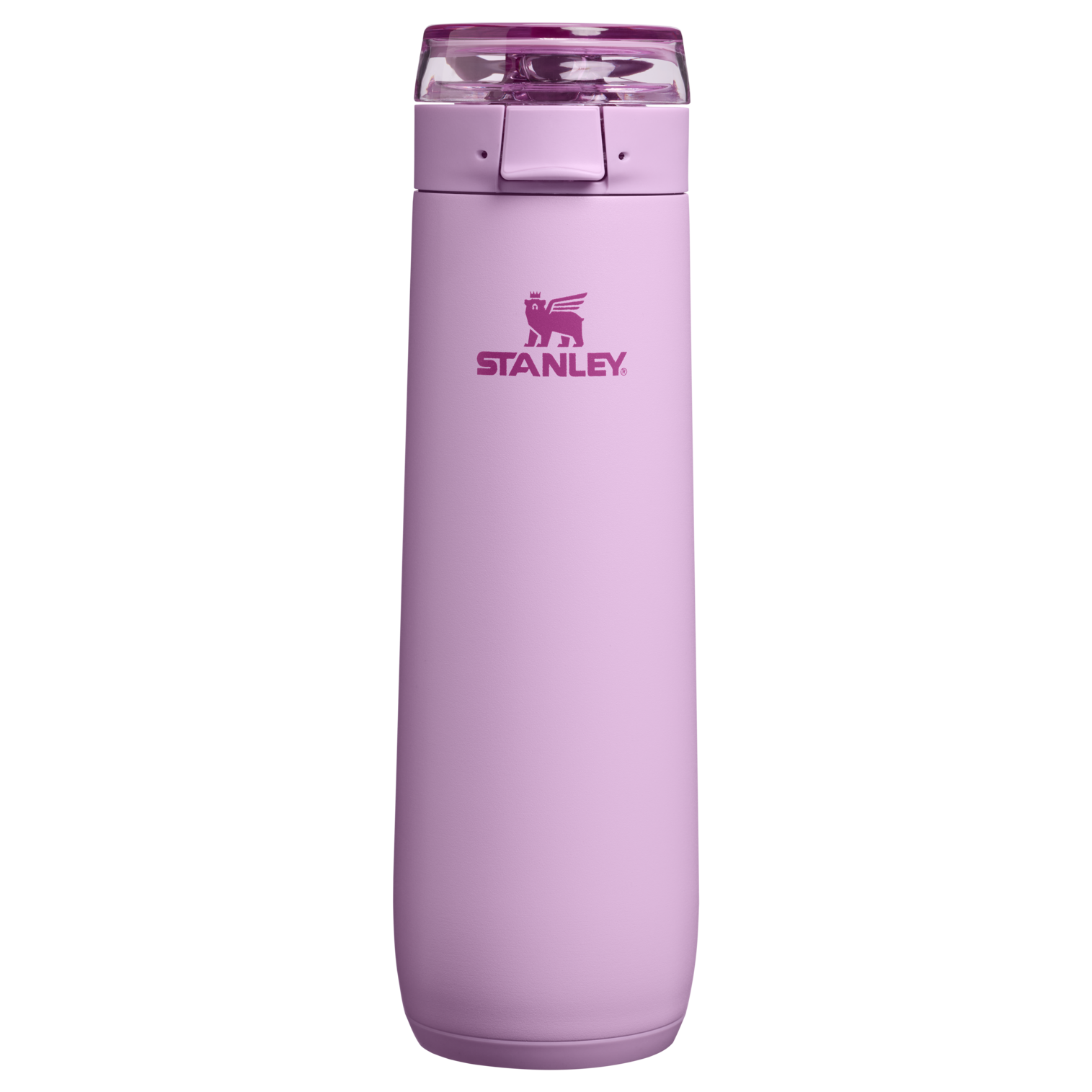 The Flowstate™ Spring Bottle| 20 OZ