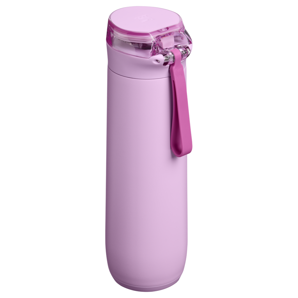 The Flowstate™ Spring Bottle| 20 OZ - Create