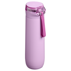 The Flowstate™ Spring Bottle| 20 OZ - Create