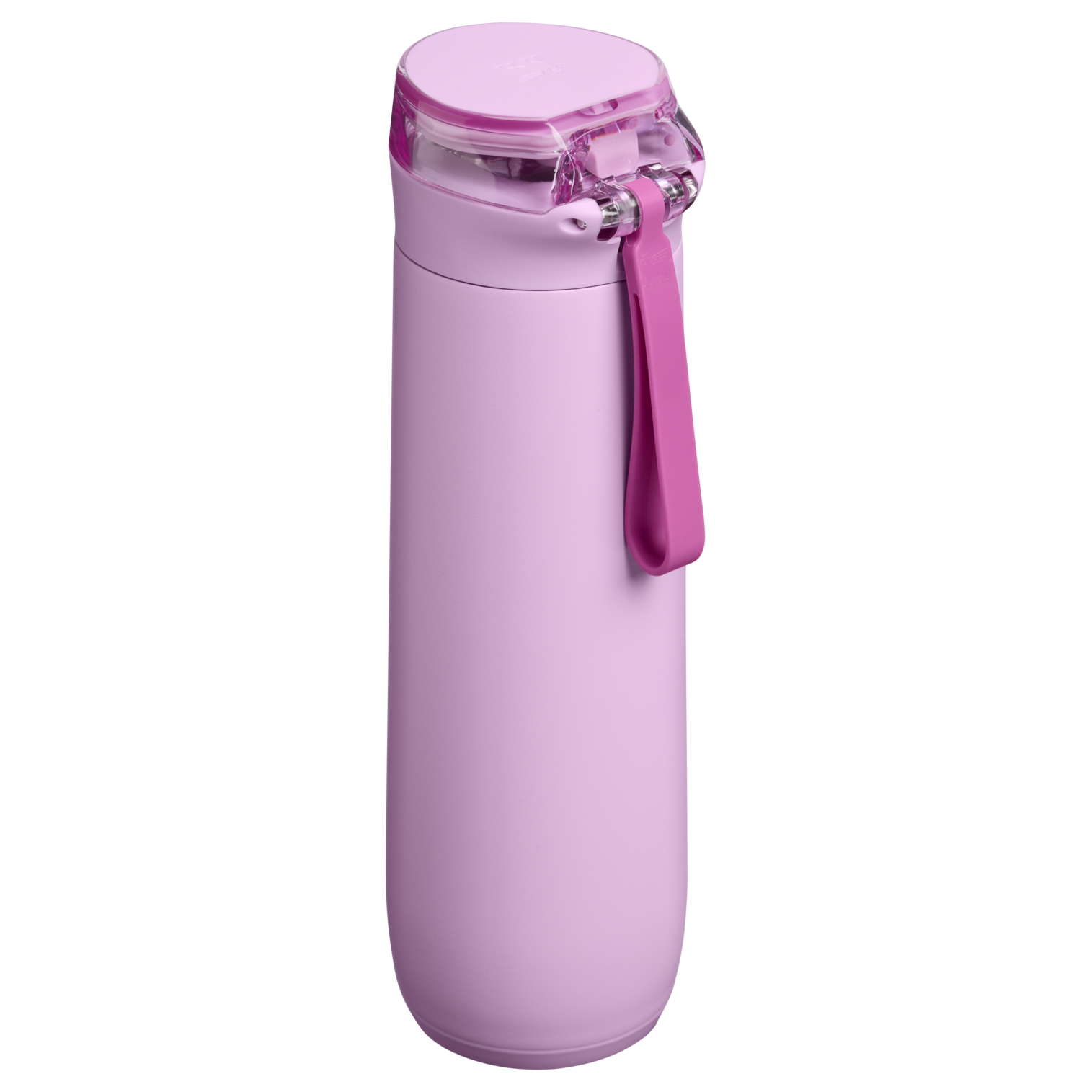 The Flowstate™ Spring Bottle| 20 OZ - Create