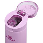 The Flowstate™ Spring Bottle| 20 OZ - Create