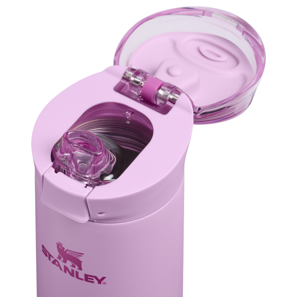 The Flowstate™ Spring Bottle| 20 OZ