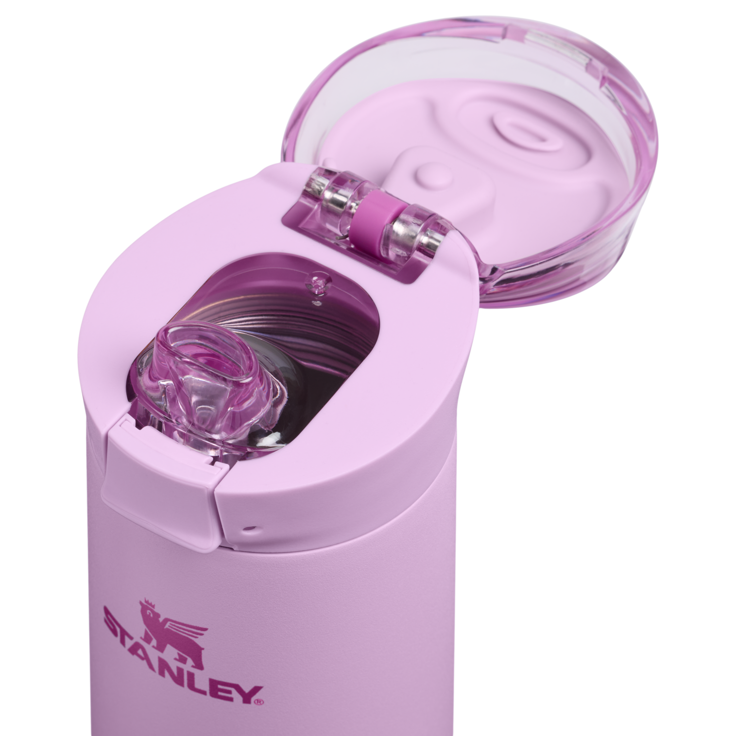 The Flowstate™ Spring Bottle| 20 OZ