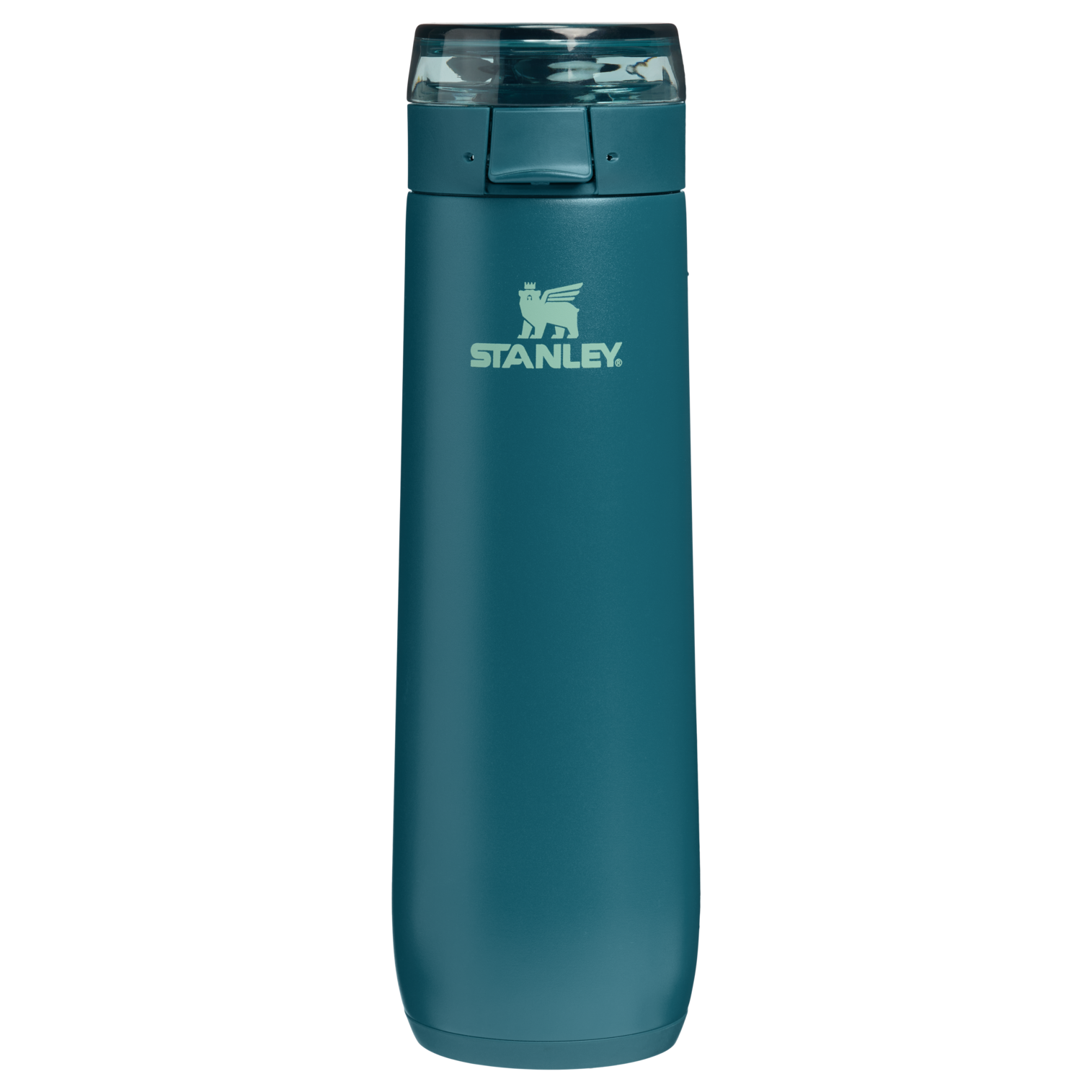 The Flowstate™ Spring Bottle| 20 OZ - Create