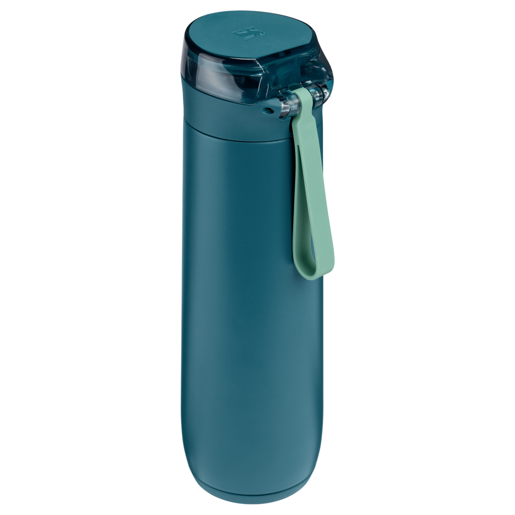 The Flowstate™ Spring Bottle| 20 OZ - Create