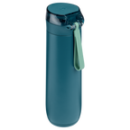 The Flowstate™ Spring Bottle| 20 OZ - Create