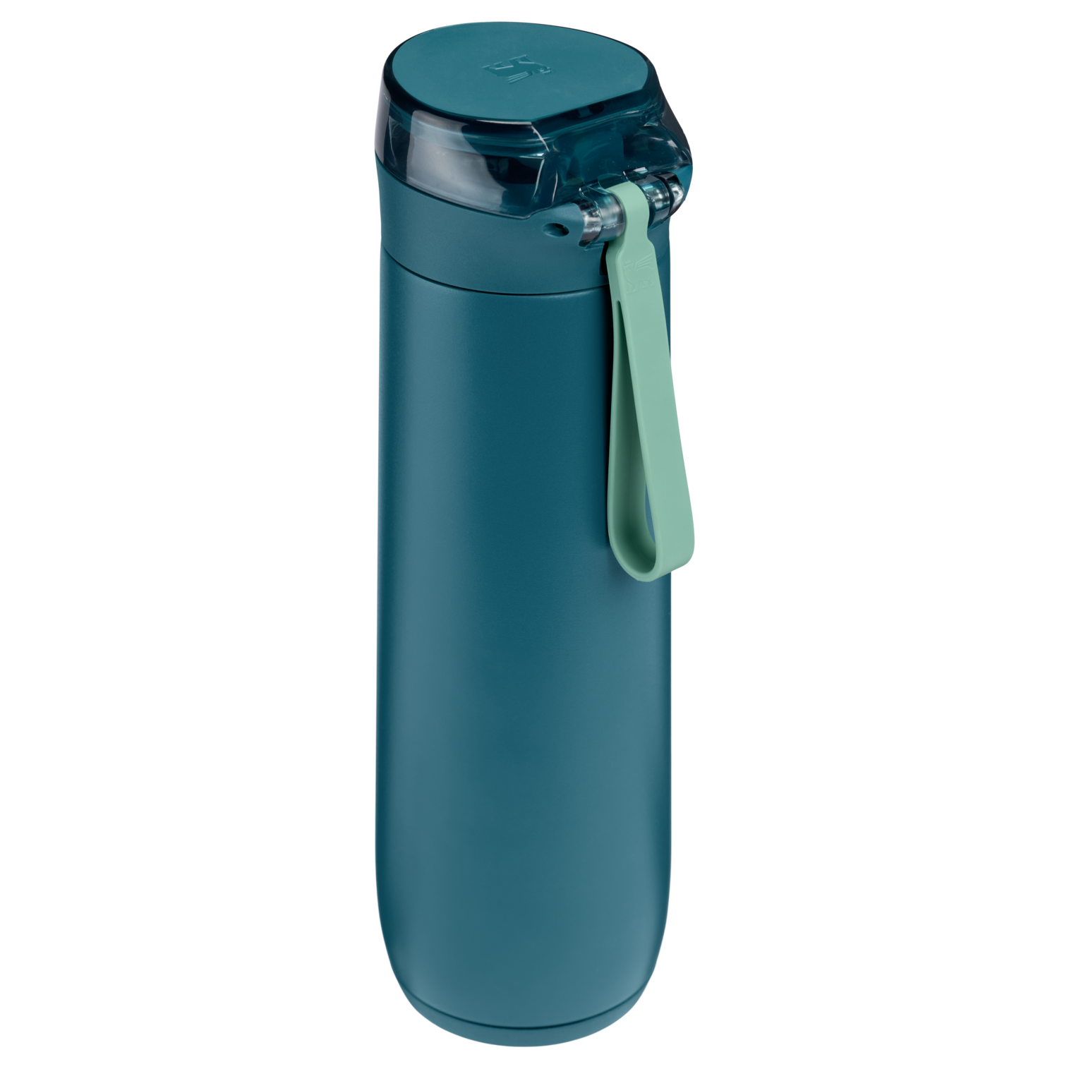 The Flowstate™ Spring Bottle| 20 OZ - Create