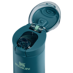 The Flowstate™ Spring Bottle| 20 OZ - Create