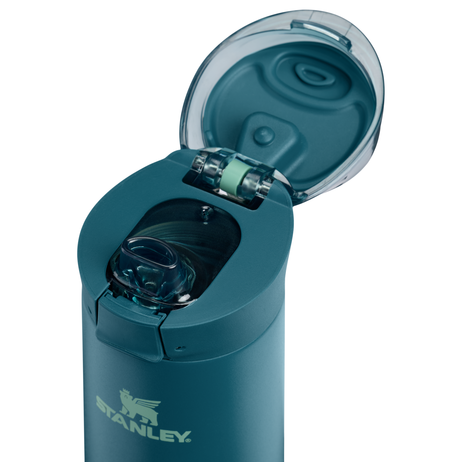 The Flowstate™ Spring Bottle| 20 OZ - Create