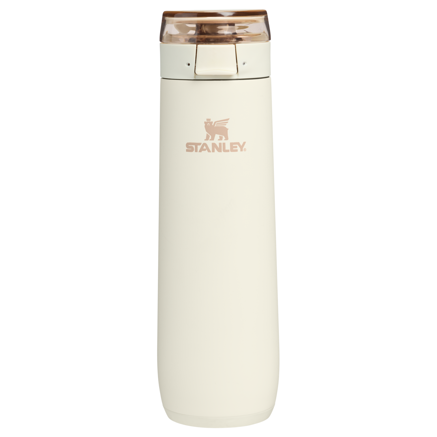 The Flowstate™ Spring Bottle| 20 OZ